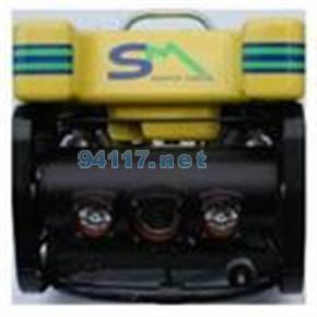 Seamor 300F水下機(jī)器人